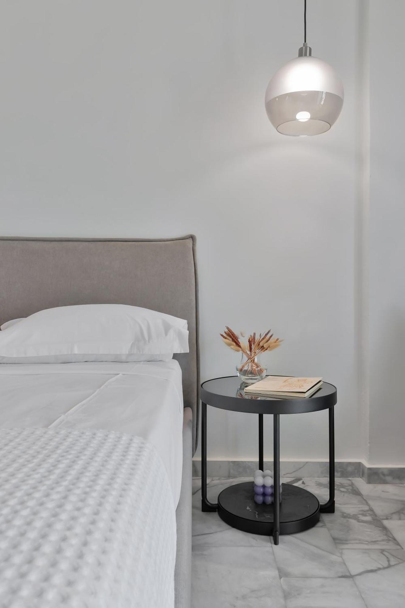 Kavouraki Apartment & Studio Порто-Хелі Екстер'єр фото
