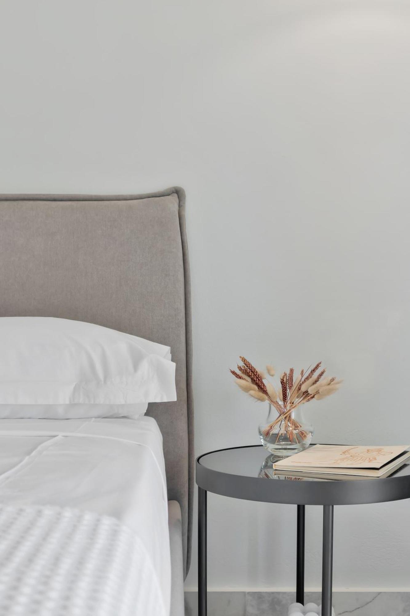 Kavouraki Apartment & Studio Порто-Хелі Екстер'єр фото