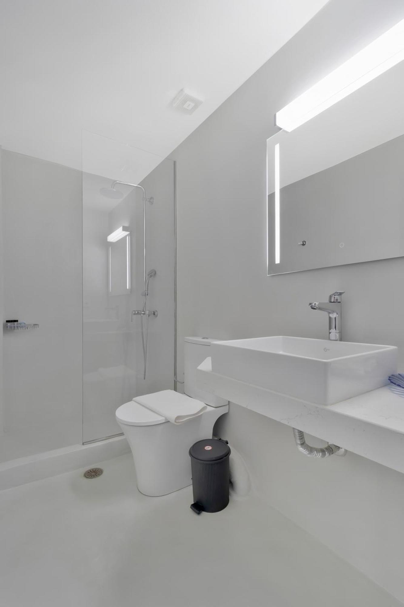 Kavouraki Apartment & Studio Порто-Хелі Екстер'єр фото